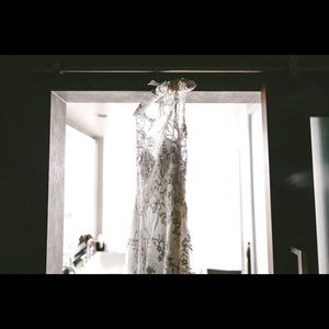 Maggie Sottero Wedding Dress